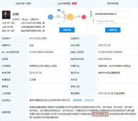 年轻人的第一套租房 雷军如何用信息系统集成服务改变房屋租赁