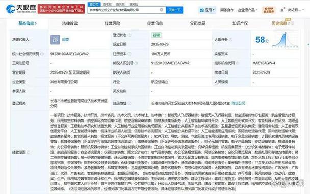 航空与现代服务业的融合发展 从装备制造到信息系统集成